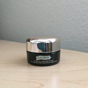 La Mer The Eye Concentrate